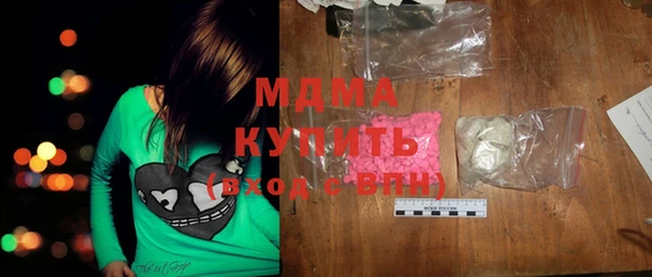 ешки Горнозаводск