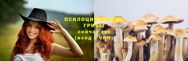 кокаин Горняк
