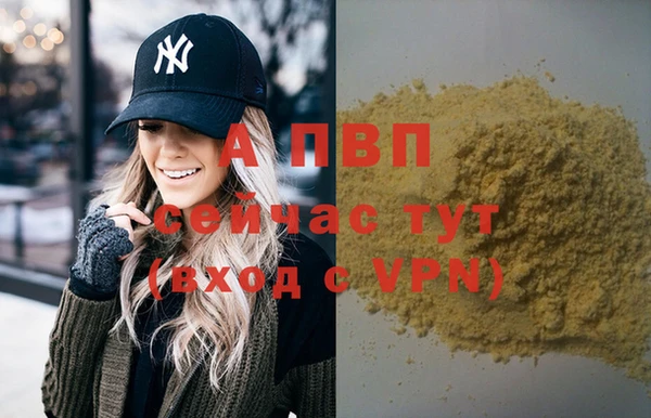 ешки Горнозаводск